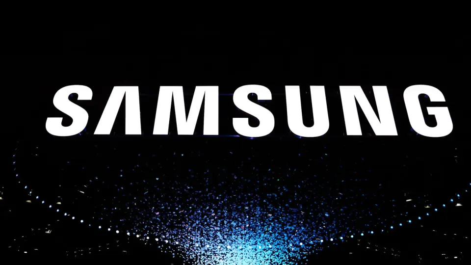 Samsung Hits Record $80B Q3 Profit as AI Memory Demand Surges 782%