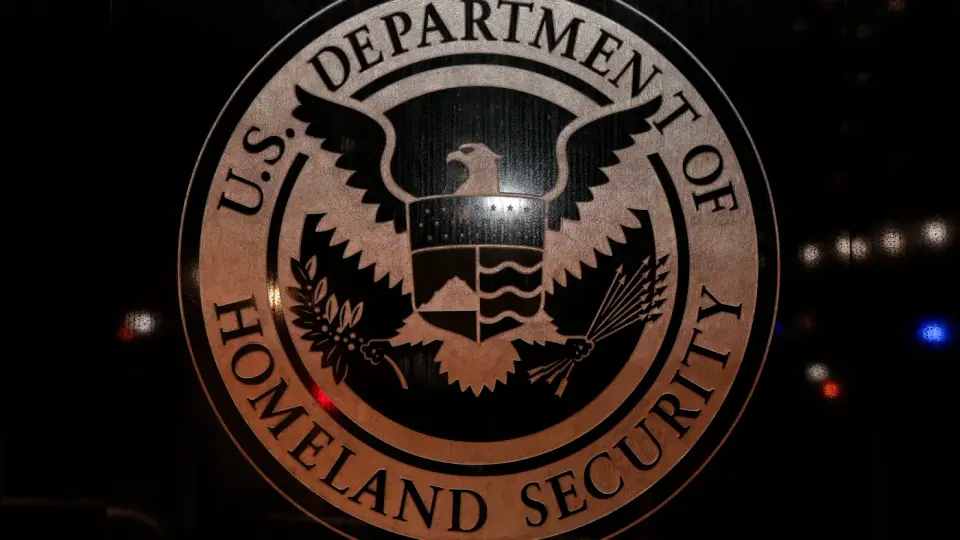 Hacktivist group releases searchable database of 40,000 DHS employee records