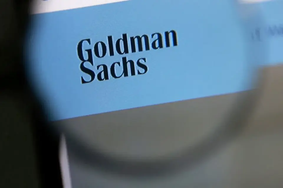 Goldman Sachs bets on active ETFs with Neos acquisition