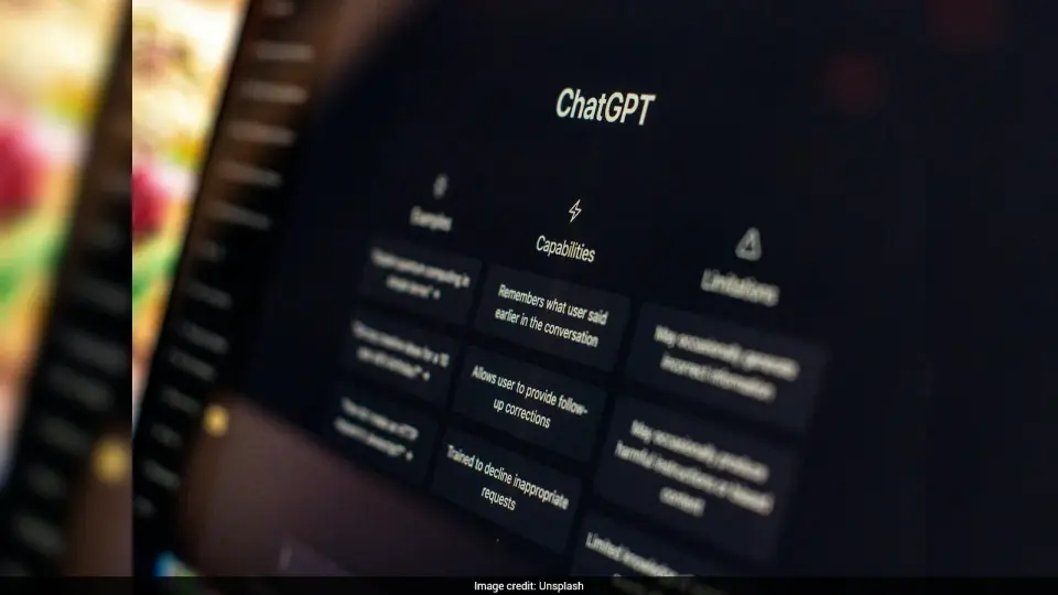 UK Son Uses AI to Diagnose Mother's Fatal Seizures, Saving Her Life