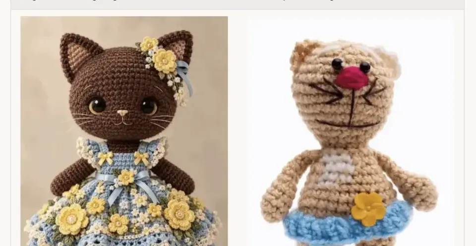 Etsy Mandates Real Photos and Bans AI-Generated Guides to Combat Misleading Listings