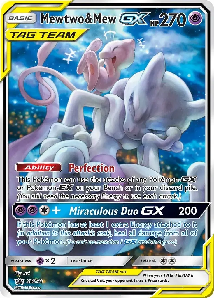 Chasing the BDIF: The Harsh Reality Behind Pokemon TCG's Dominant Deck