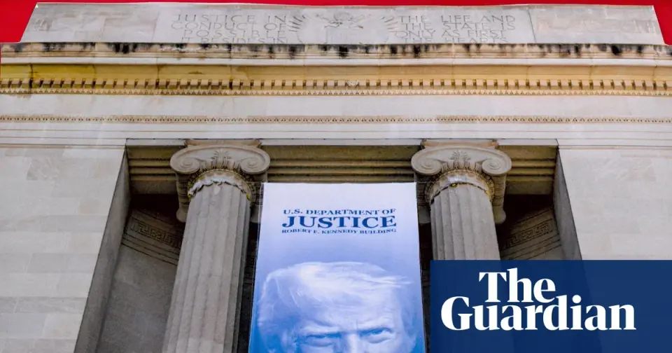 DOJ’s Pre-Midterm Ballot Seizure Threats Spark Senate Demand for Non-Interference Pledge