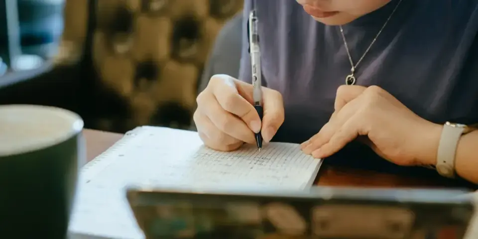 Testing ChatGPT for Teens: Can Safeguards Really Stop Homework Cheating?