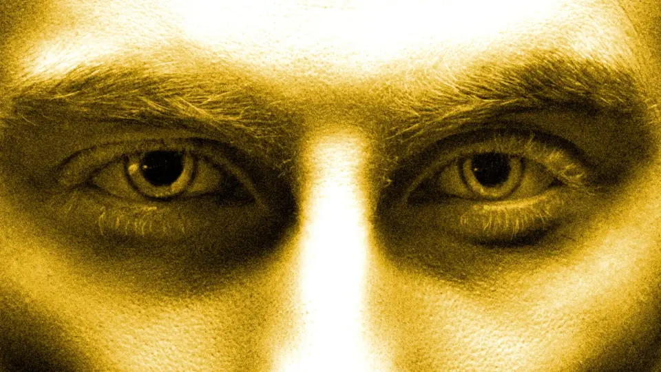 Historian Argues 1629 Batavia Mutineer Was First Corporate Psychopath