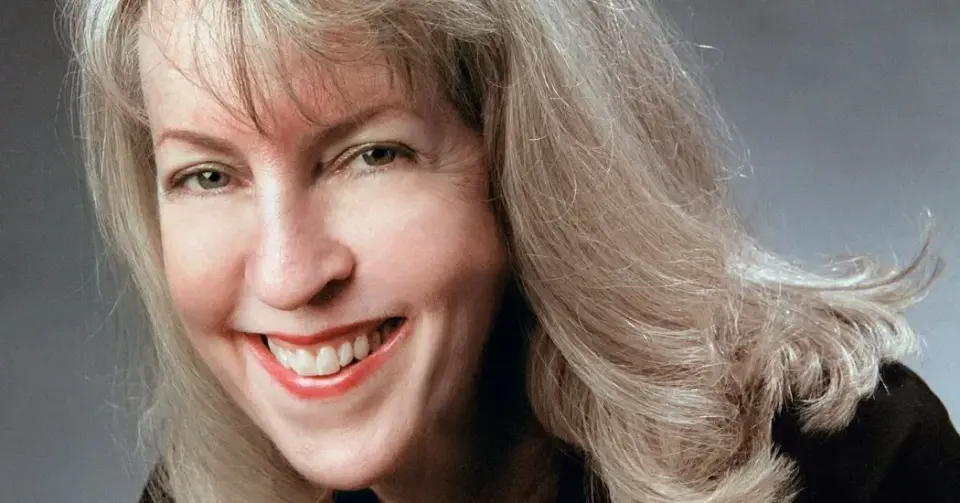 Caryle Murphy, Pulitzer-Winning War Correspondent and Lung Transplant Pioneer, Dies at 79