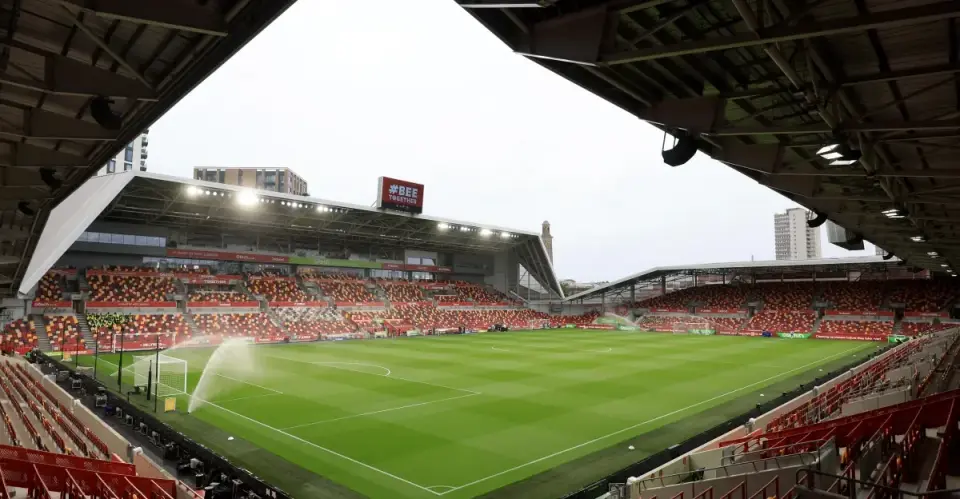 Henderson Debut Sets Chelsea Up for Brentford Showdown