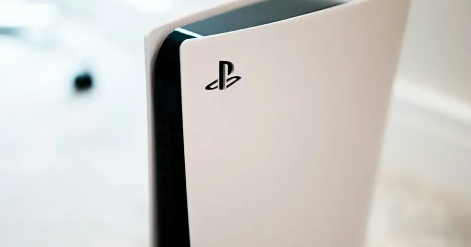PS5 Slump Drives May to 23-Year Low as Switch 2 Boosts US Hardware Spending