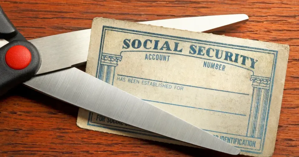 Experts Warn Payroll Tax Hike Would Be Unaffordable for Median Workers