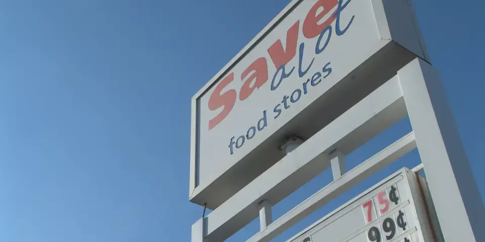Soy allergen triggers recall of J. Higgs bacon‑cheddar chips in Kentucky