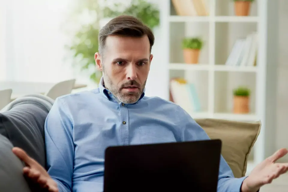 Anthropic Updates Usage Policy to Ban Cruelty Toward AI Models