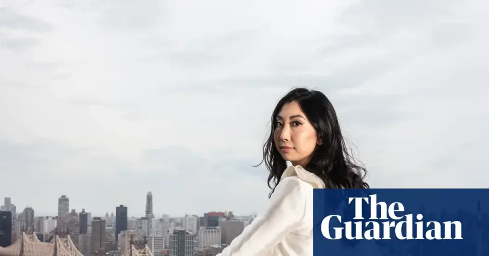 Biotech Barbie bets on openly editing embryos to prevent disease