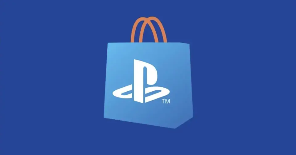 Sony to refund US PSN buyers $7.8M in PlayStation Store antitrust settlement