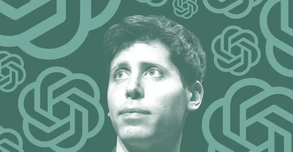 OpenAI to roll out GPT-5.6 in limited, government-approved preview