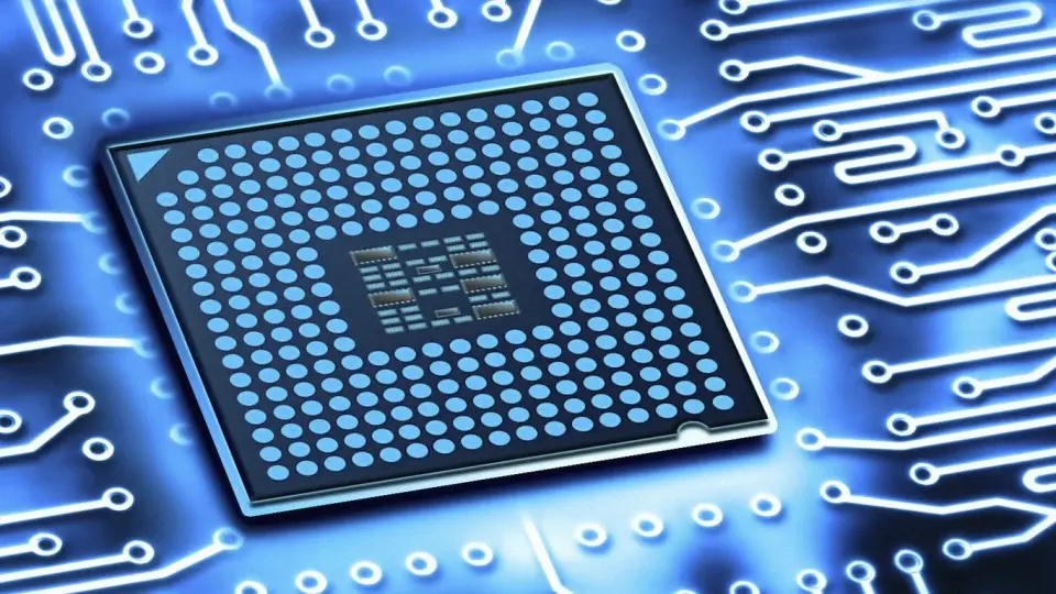 Taiwan to Back $4B Texas Industrial Parks to Reshore Nvidia Supply Chain