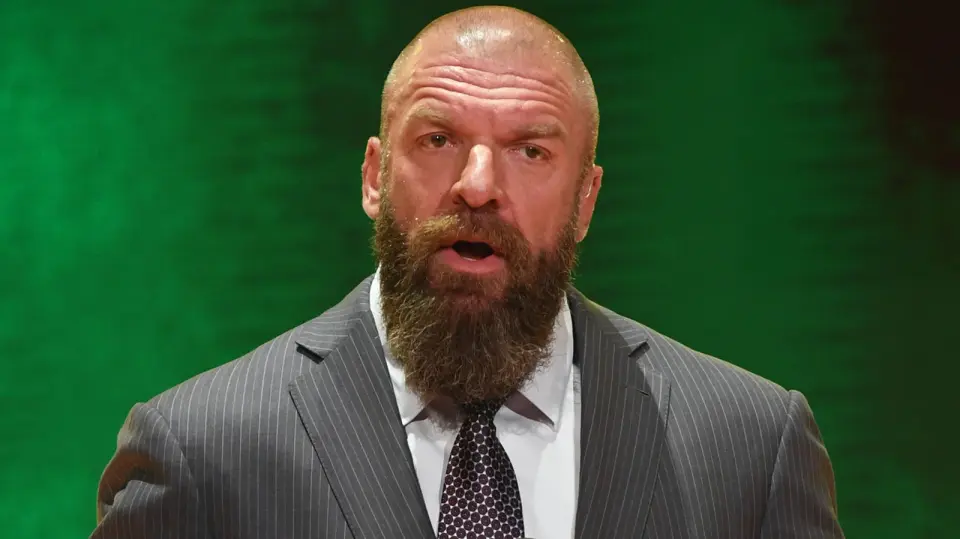 WWE Crown Jewel Shifts to Indoor Kingdom Arena in Riyadh Amid Security Concerns