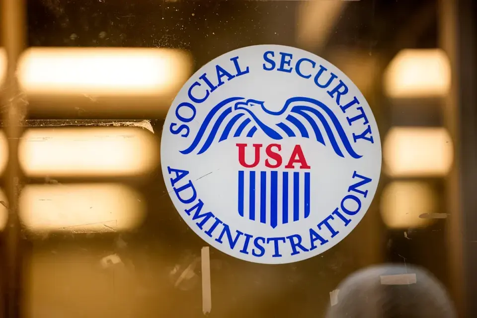 November 2026 Social Security and SSI Payment Dates Shift Due to Calendar Conflicts