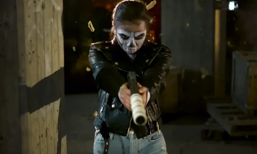 Ubisoft Ends Rainbow Six Mobile Operations in Early 2027