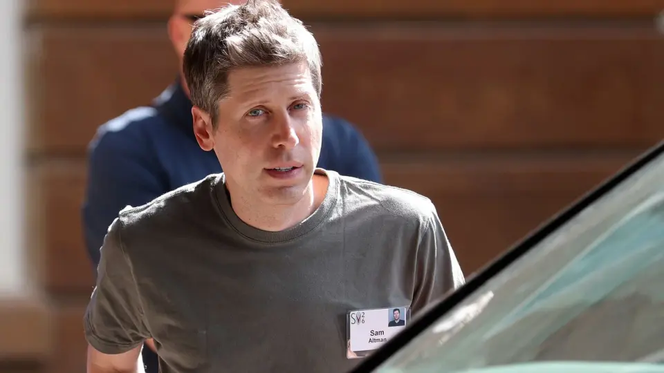 OpenAI Leadership Turmoil Intensifies Ahead of IPO