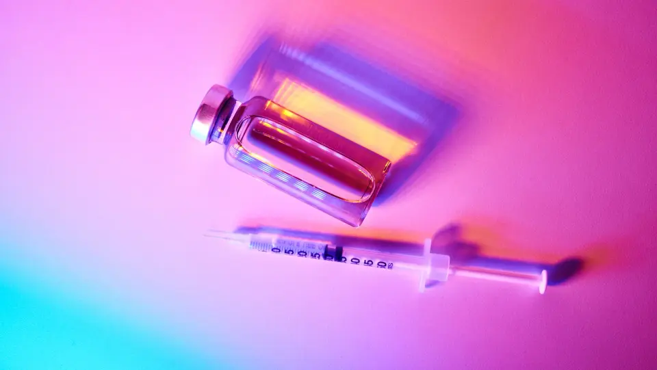 FDA may expand access to unapproved peptides, but safety remains unsettled