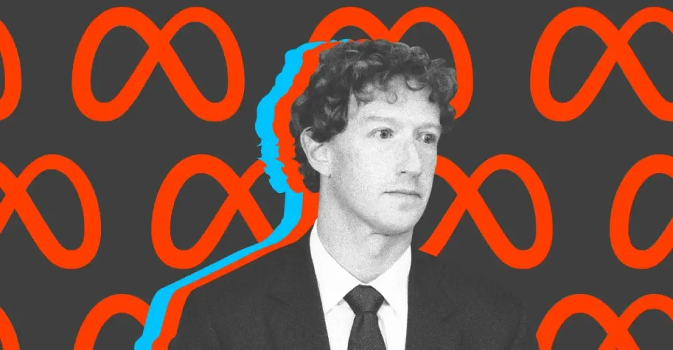 New Mexico judge orders Meta to pay $25 billion in Cambridge Analytica privacy case