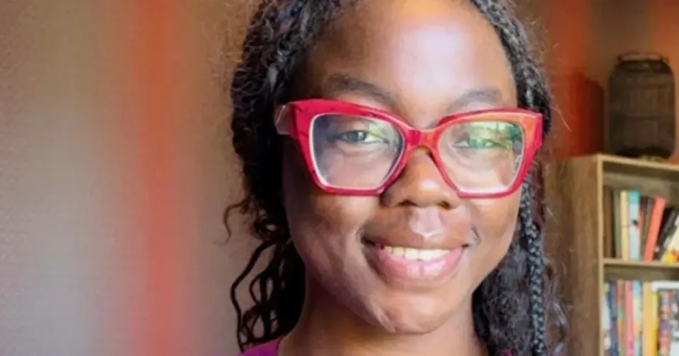 Maine nurse freed from ICE detention after community outcry