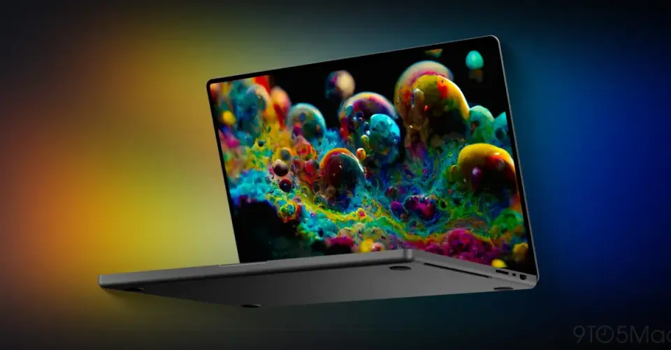 MacBook Ultra: Fall Launch in Sight, but Memory Shortages Could Delay