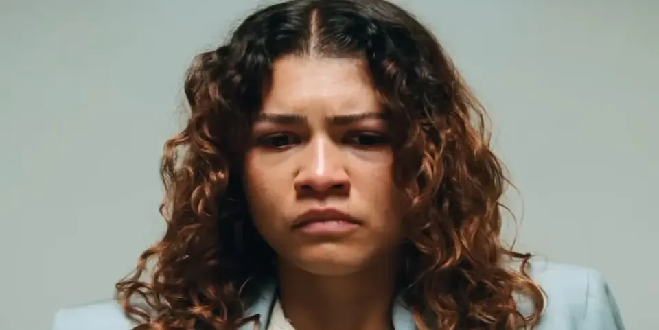 Euphoria Creator Details Nate's Grim, Snake-Wrapped Demise in Season 3