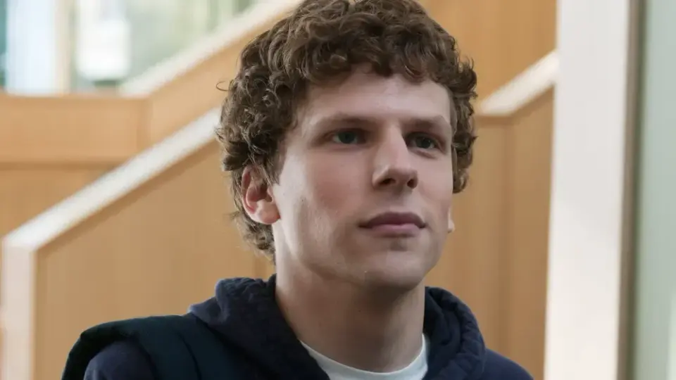 Eisenberg Refuses Zuckerberg Return in Sorkin’s Social Reckoning