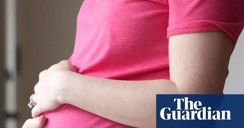 Biology not driving fertility decline; economy and smartphones blamed