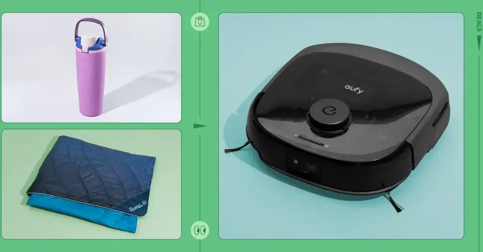 Prime Day 2026: Wirecutter Highlights Top Early Deals Across Tech, Home, and More