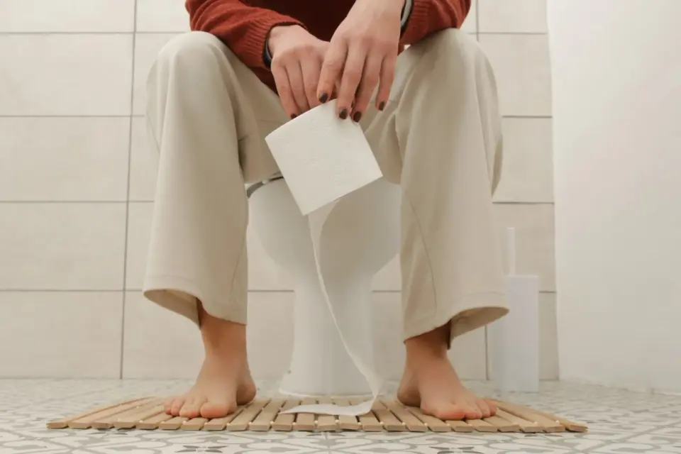 Four-Fiber Blend Eases Chronic Constipation in Small Randomized Trial