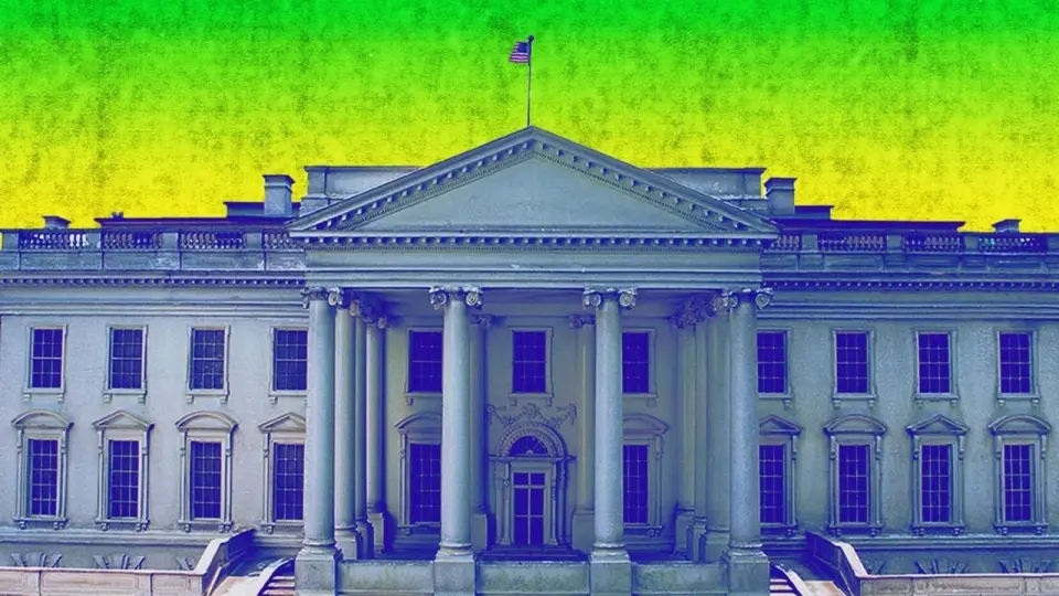 CFTC and SEC Accelerate Crypto Rulemaking After Clarity Act Collapse