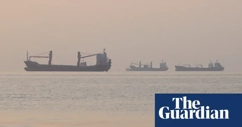 Gulf Diplomacy Pushes for Hormuz Reopening and Houthi Withdrawal to Halt US-Iran War