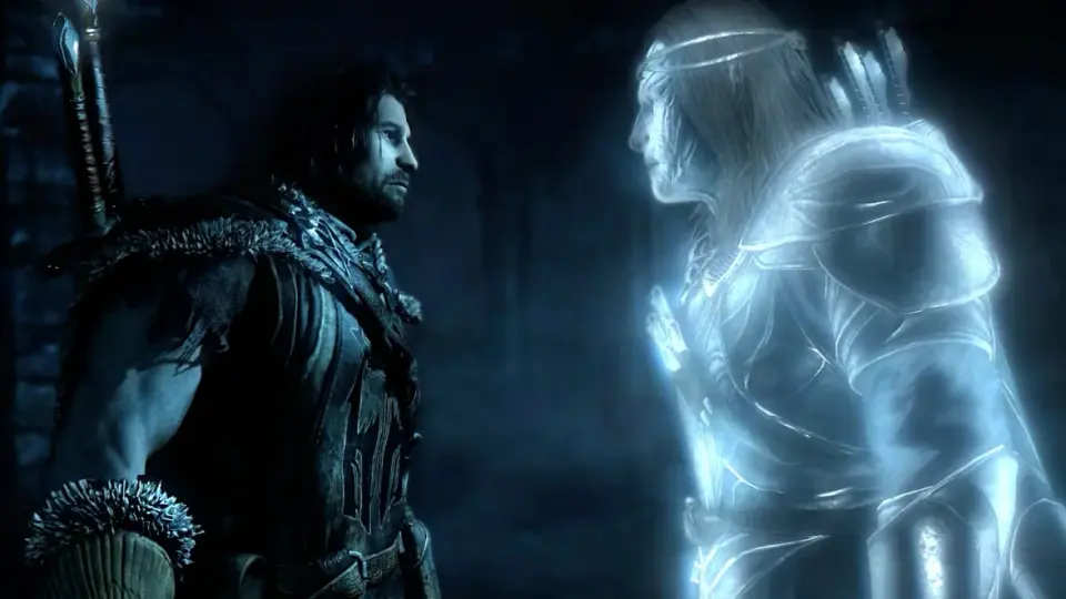 Aspyr Brings Shadow of Mordor and Shadow of War to Switch 2 in September Bundle