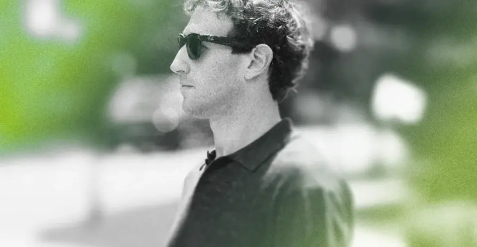 AI Promises vs. Living: Zuckerberg’s Manifesto Under Scrutiny