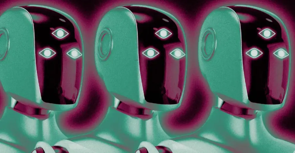 Can a Safety Pact Slow AI—or Is It Just a Cartel?