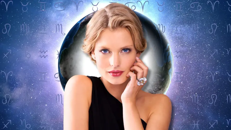 Virgo Moon Sparks Fresh Era for Aries, Libra, and Gemini on July 17, 2026