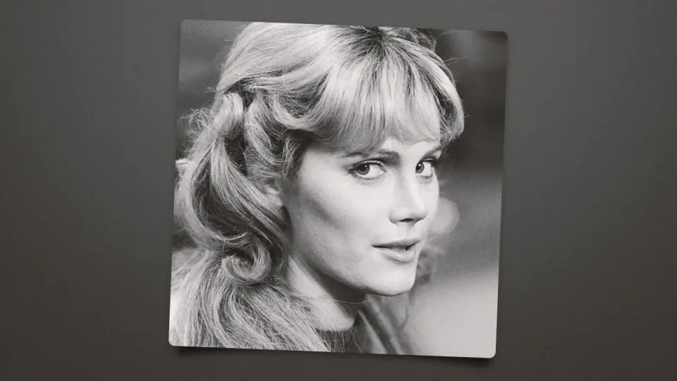 Mary Louise Weller, 'Animal House' Star, Dies at 79