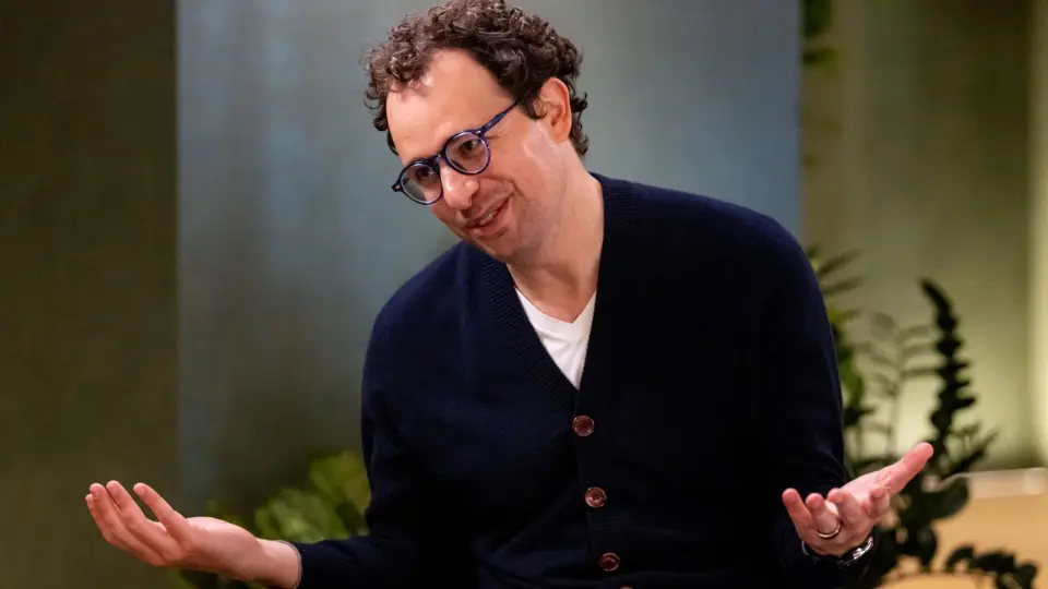 Anthropic’s IPO Filing Reveals $80B Losses and Unusual Lockup Terms