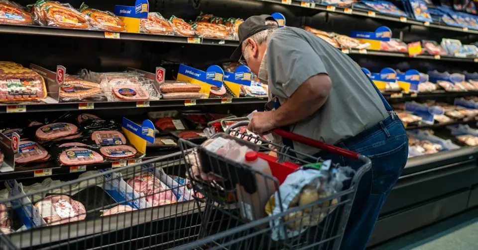 2027 Social Security COLA Set at 3.6%, Adding $75 Monthly