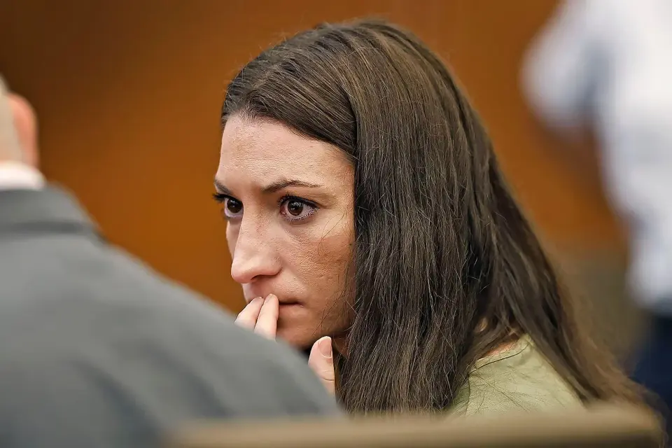 A Survivor's Wake-Up Call on Postpartum Psychosis Amid Lindsay Clancy's Trial