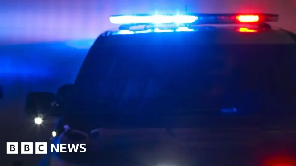 Florida crash kills Tennessee doctor after engine failure near Titusville airport