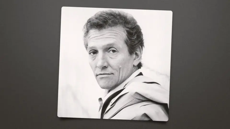 Scott Hylands, Night Heat's Lead Detective, Dies at 83
