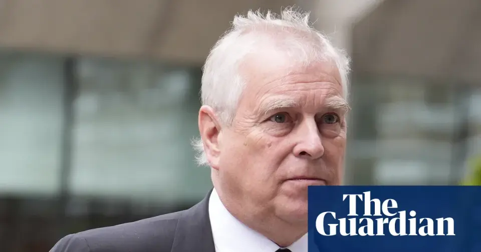 Public inquiry urged as royal finances face fresh scrutiny over subletting