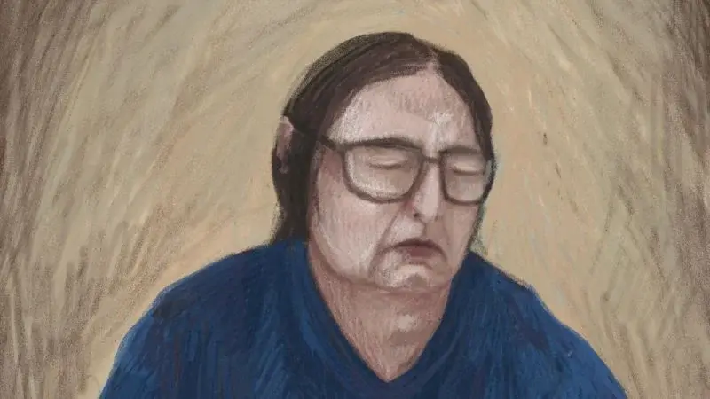 Australian Court Orders Erin Patterson to Die in Prison for Mushroom Murders