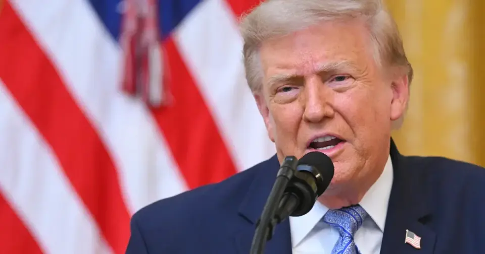 Election Officials Brace for Midterms as Trump Reasserts Election Falsehoods