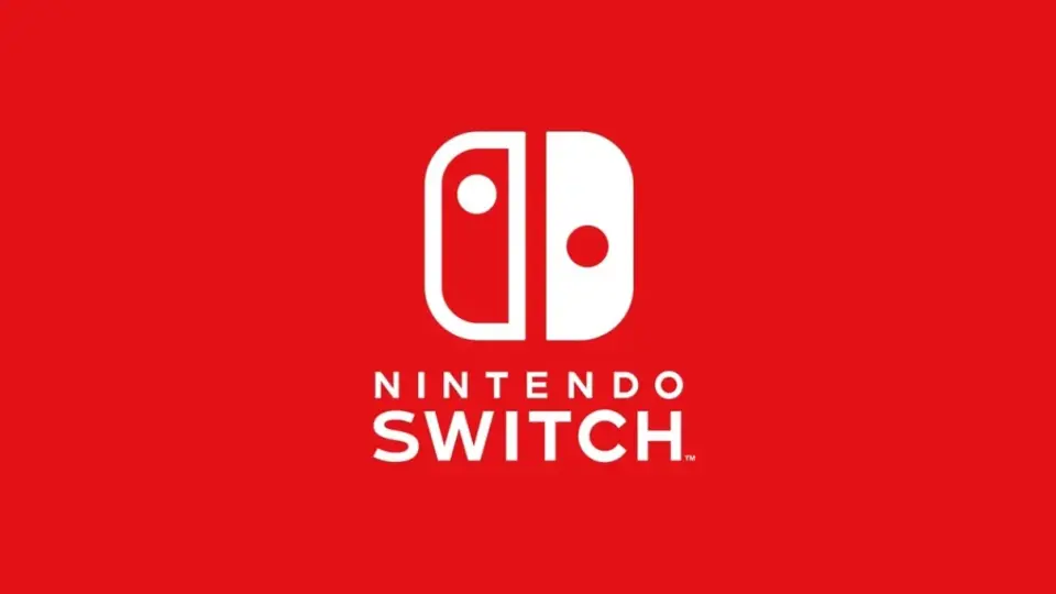 France fines Nintendo €35 million over Joy-Con drift disclosures