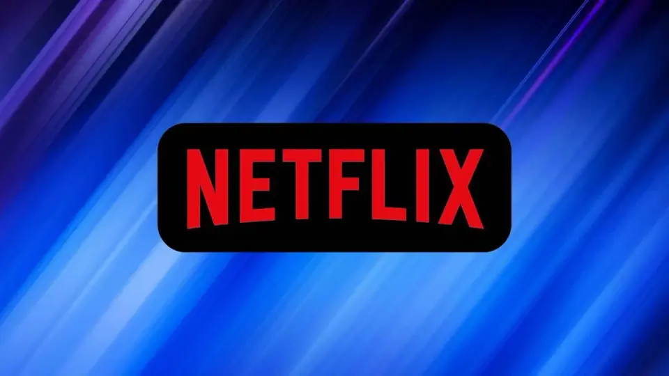Three fresh Netflix thrillers to stream this week