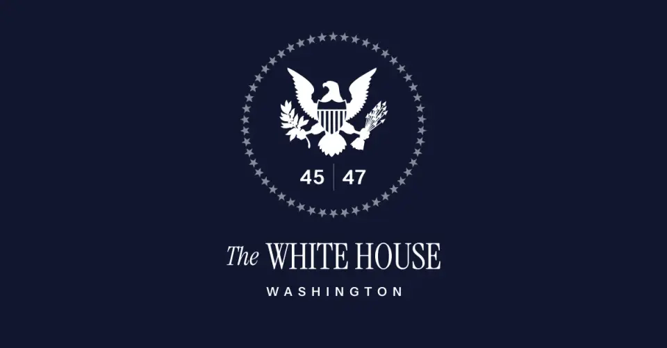 White House Grants Enbridge ND Border Pipeline Permit